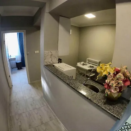 Miralya Homes Apart 3