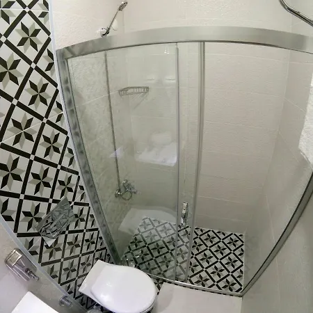 Miralya Homes Apart 3