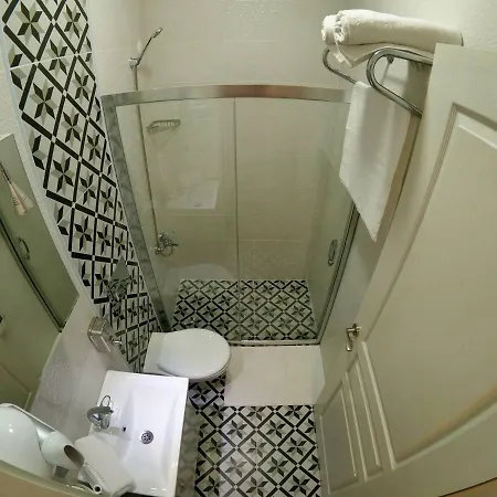 Miralya Homes Apart 3 *